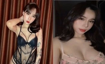 phim sex thai lan Bố dượng không chịu nổi trước cô  con gái “dâm đãng”